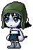 SmurfTwo